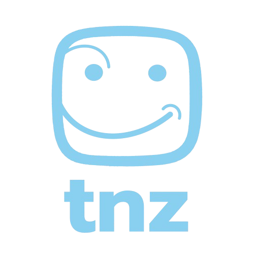 tnz